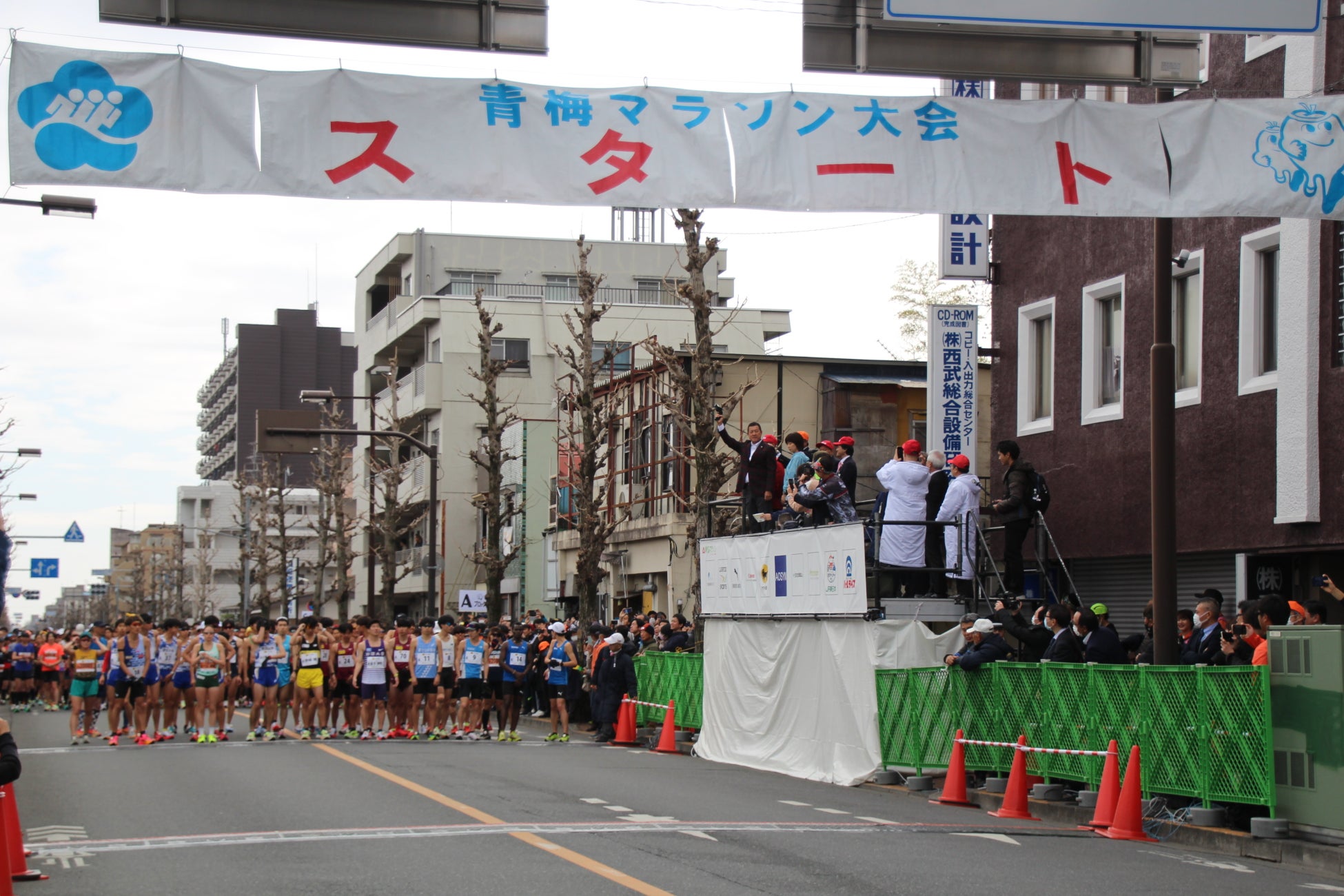 プロゴルファー 神谷 桃歌と所属契約を締結