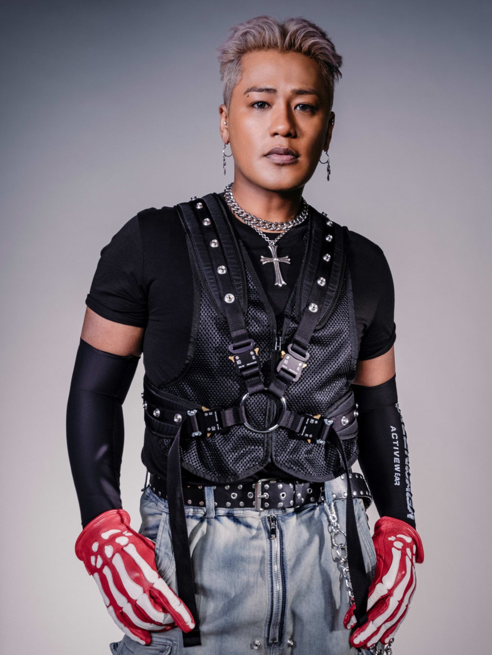 【サッカー・Ｊ１・アビスパ福岡】株式会社セプテーニ・ホールディングスとのプレミアムユニフォーム・パートナー（裾）契約更新のお知らせ