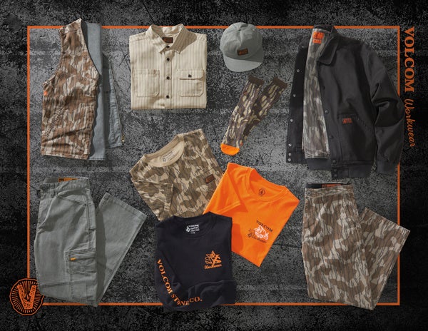 “New Challenge Begins 2025”日本女子プロゴルフツアー2025年シーズン開幕イベント羽田空港で開催!