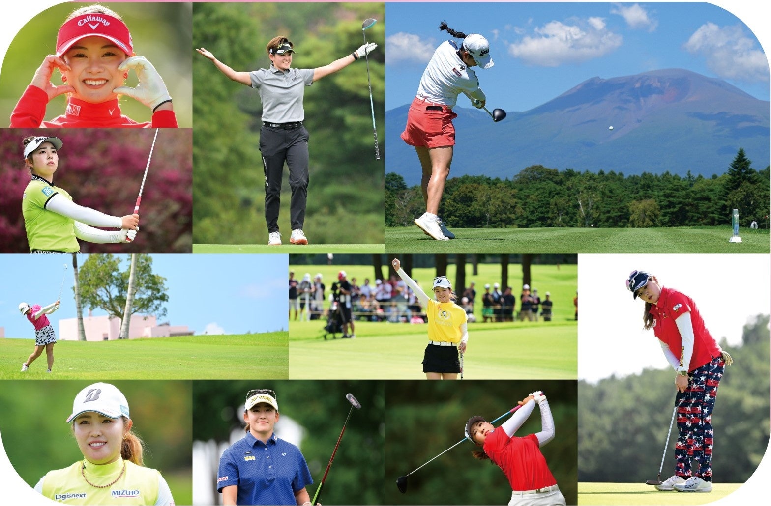 3月12日(水)開催 福岡ソフトバンクホークスvs読売ジャイアンツオープン戦 冠協賛として『バイトするならエントリーナイター』を開催観戦チケットプレゼントSNSキャンペーンを実施