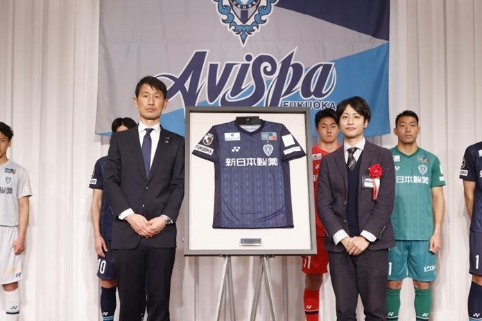 2月24日(月・振替休日)いよいよ開催! 「大阪マラソン2025」