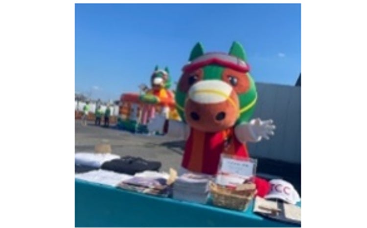 卓球ユーチューバー・卓キチとのコラボが決定!