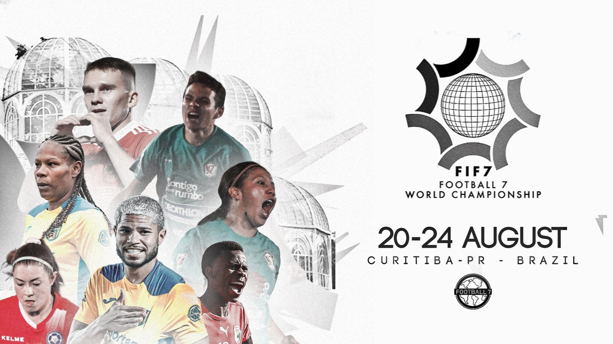 こんなにシンプルに穴馬が見つかっていいのか! 競馬新聞の馬柱に記載されている、「前走の4角(コーナー)進路」を活用して儲ける――単純即効かつ斬新な馬券術が誕生!