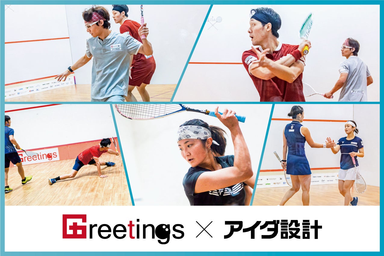 「バファローズ☆ポンタDAY 2025」過去最多の1シーズン4試合開催が決定!