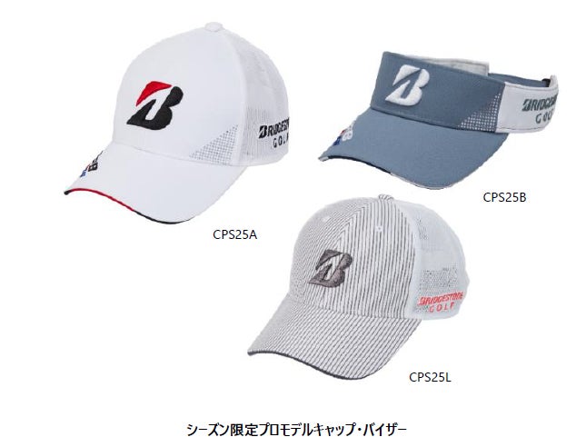 ザ・ノース・フェイスを象徴する製品「バルトロライトジャケット」でCFPを算定 ゴールドウインの長期ビジョン「PLAY EARTH 2030」における課題解決の一環として