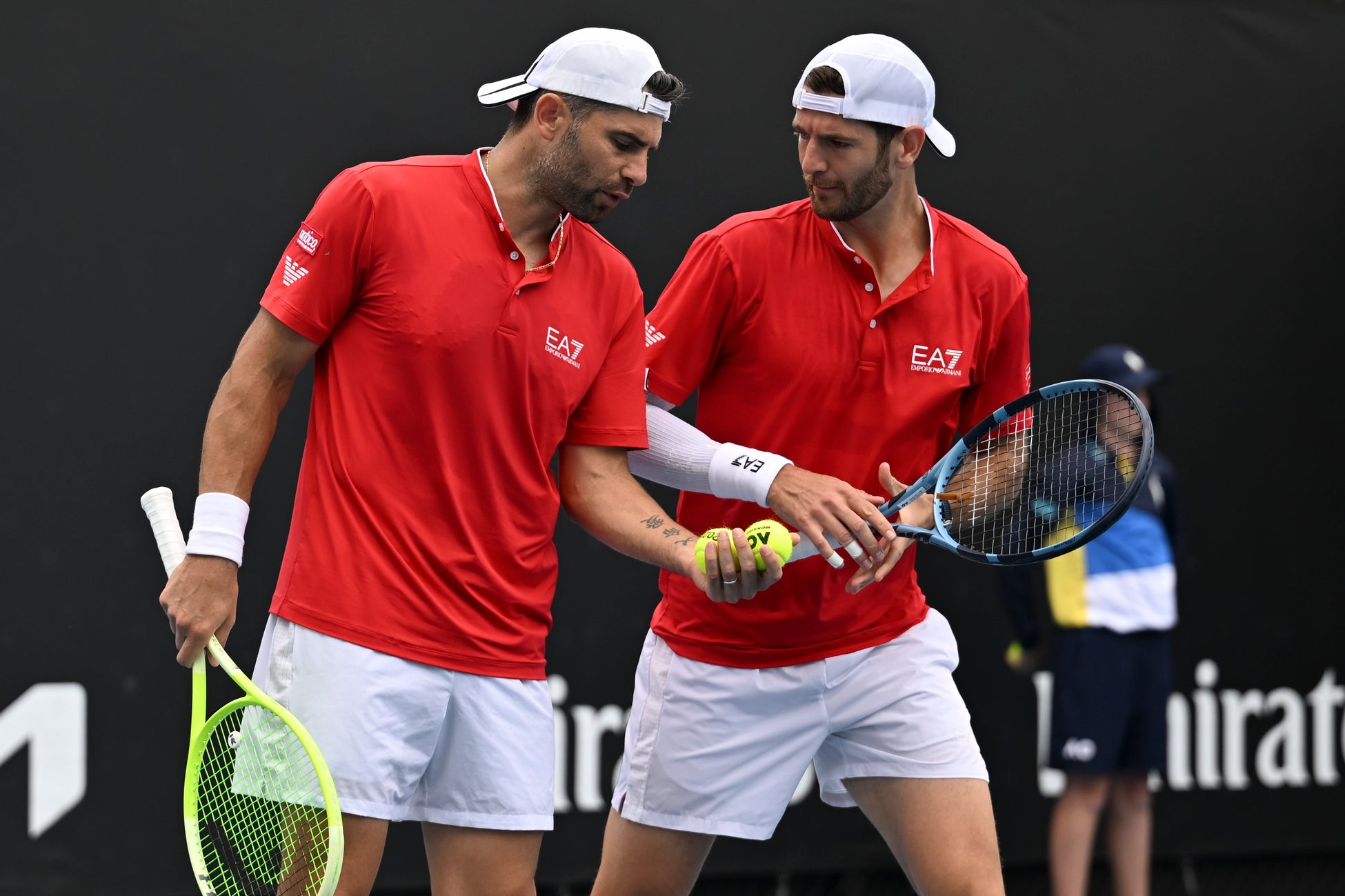 2/7オープン!【池袋駅 徒歩6分】太りたいを叶える!脱ガリガリ専門パーソナル『One’s Gym』