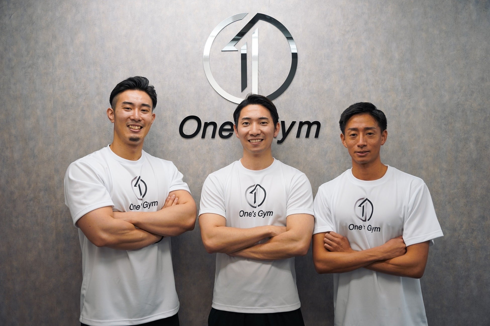 超高校級ランナー・鈴木 琉胤さん、目指すは箱根駅伝とロサンゼルス五輪出場!