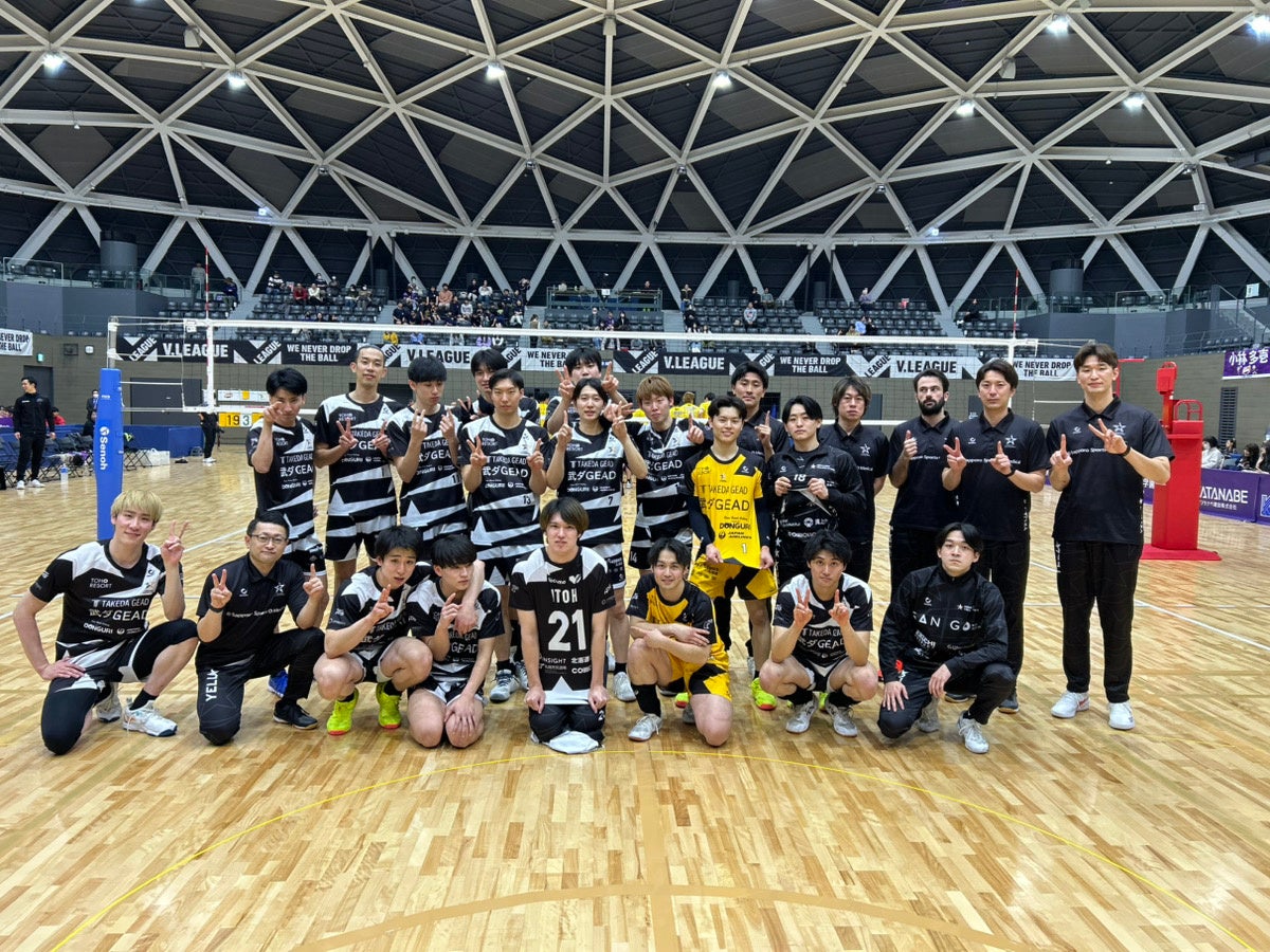 「大阪・関西万博開催記念 ACN EXPO EKIDEN 2025」出場選手のエントリー速報