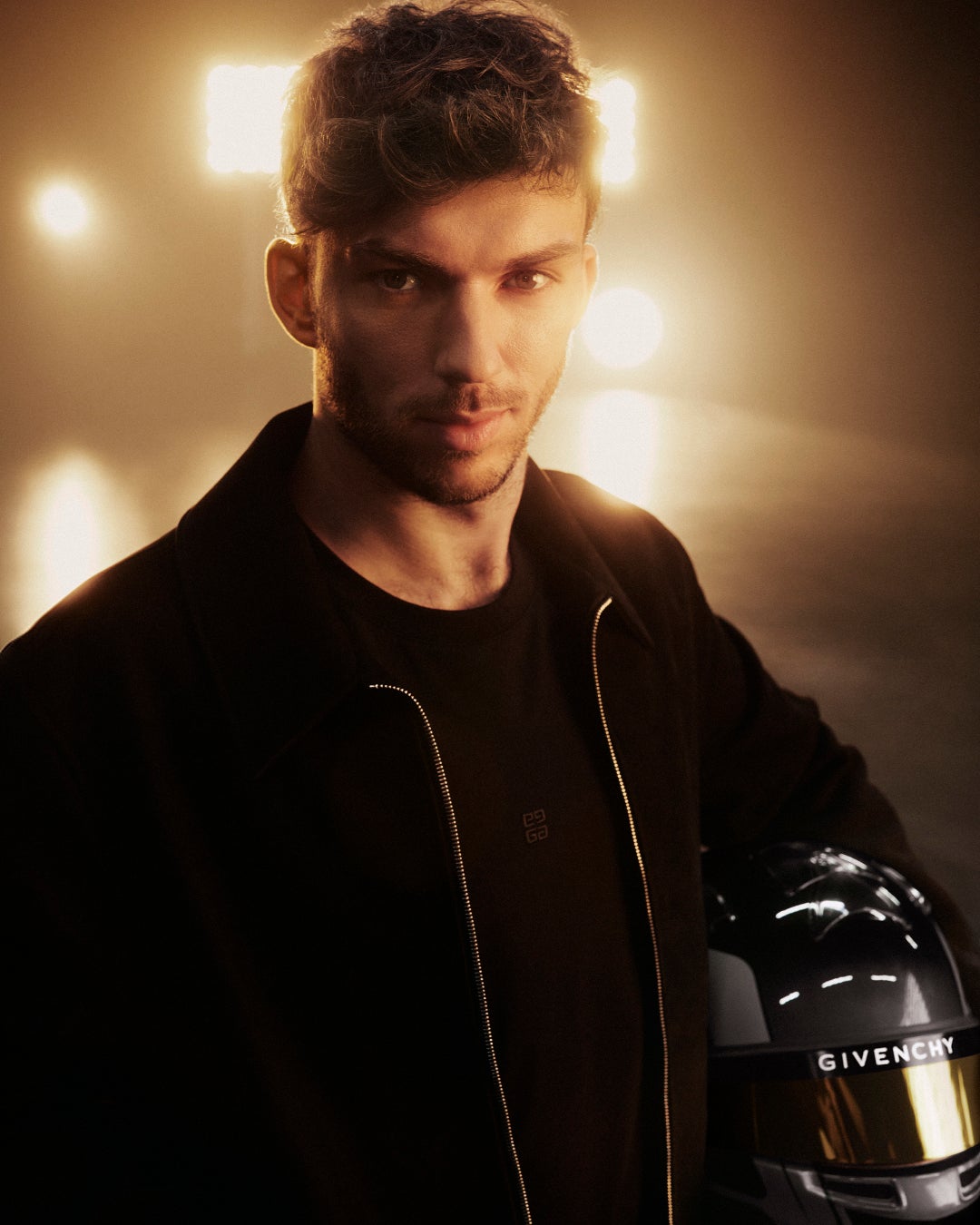 学校法人小山学園と日本体育大学柏高等学校、教育連携協定を締結