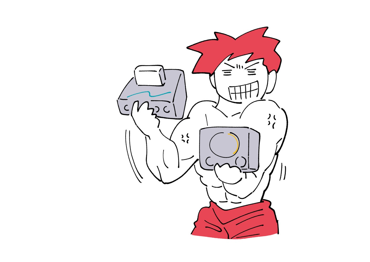 【Be With】幼稚園・保育園訪問実施のお知らせ(和泉保育園)