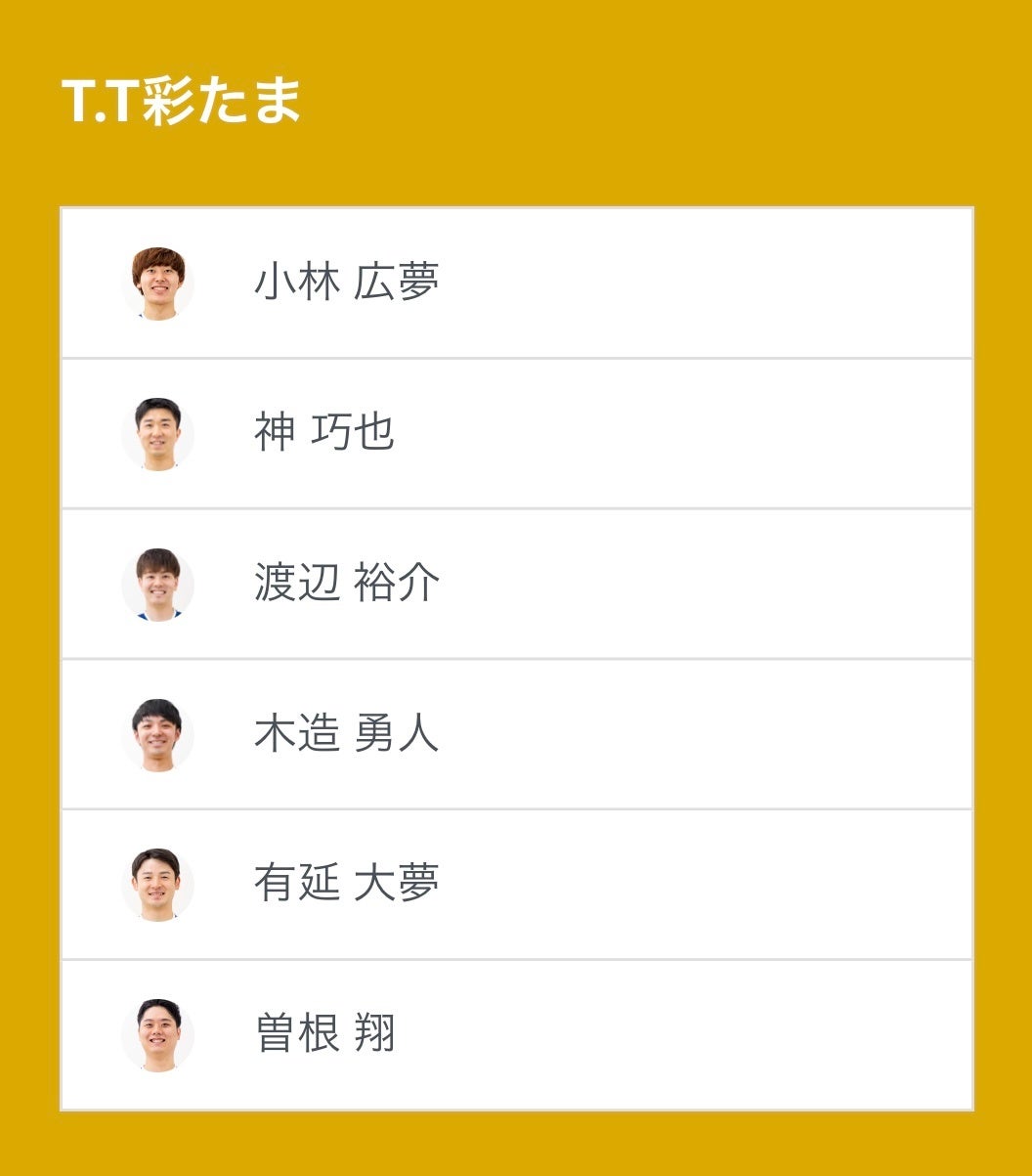 「GDOニュース」のサイトリニューアルを実施