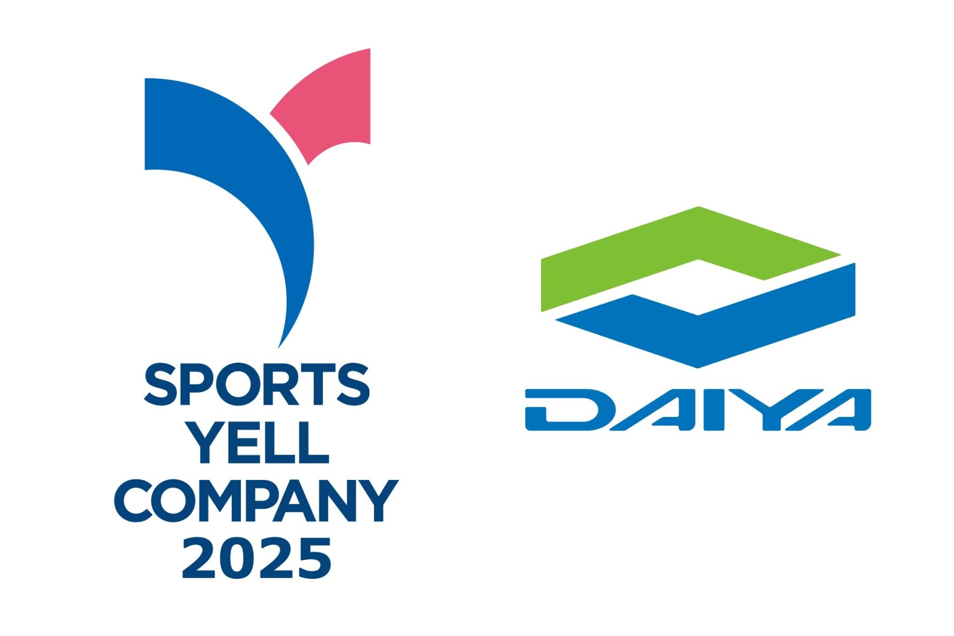 ノジマＴリーグ 2024-2025シーズン 公式戦　2月21日開催 T.T彩たま vs 琉球アスティーダ　ベンチ入り選手発表