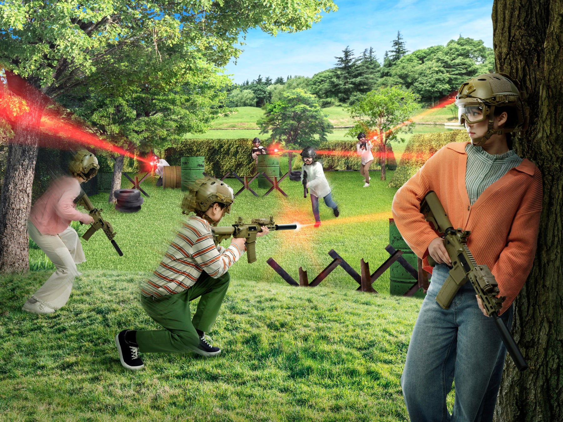 【タツヲ焼きプロジェクト】 観戦ご招待企画開催!!