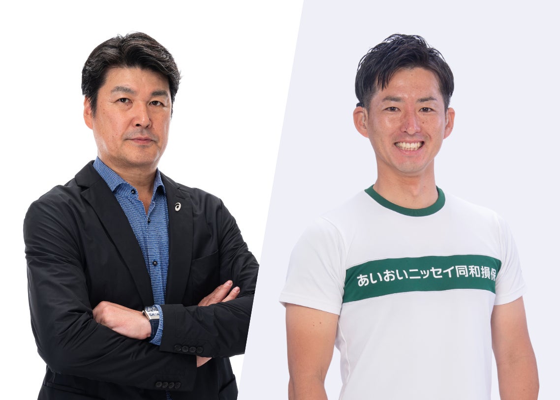 【参加無料】横須賀の海を目の前に、新感覚のスポーツ体験！「パークスポーツフェスタ2025 in うみかぜ公園」2025年3月16日（日）開催（横須賀市うみかぜ公園）