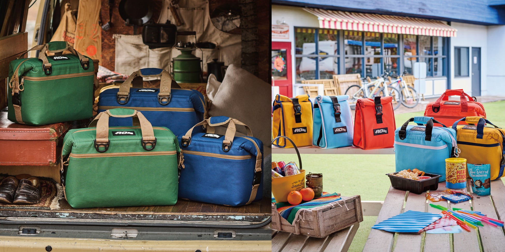 一宮市との「活動支援証明書」協定締結のご報告