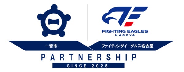 【米国ランニングシューズブランドBROOKS】初めてのポップアップストアを東京・原宿で開催!