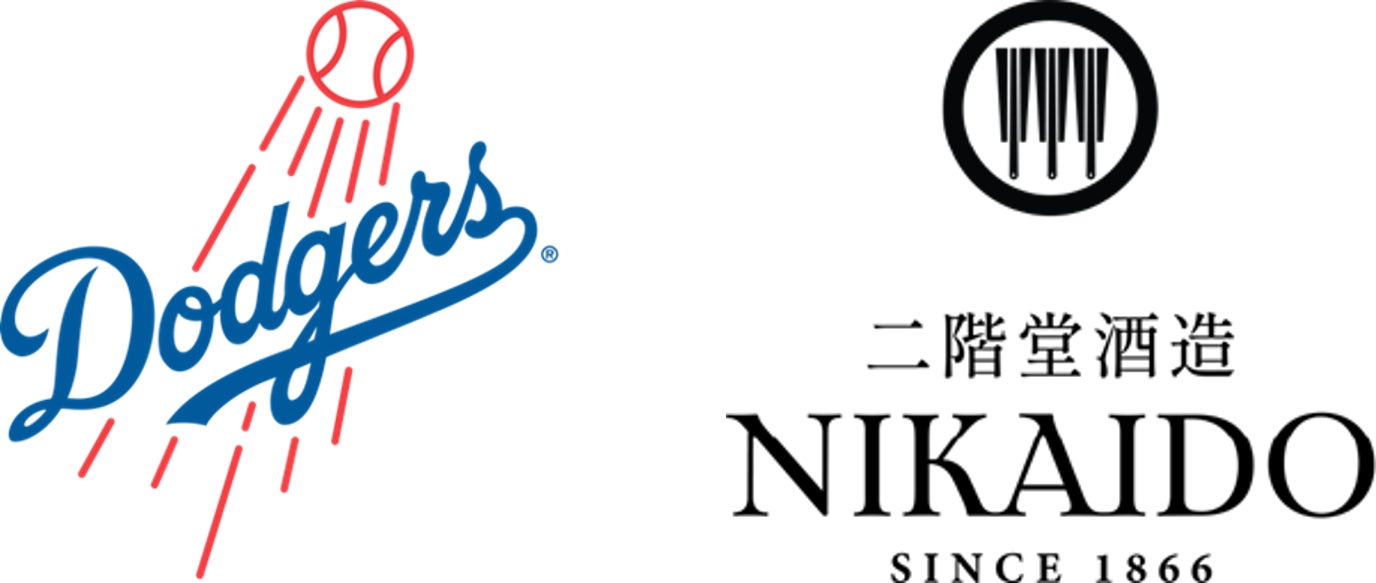 エコレコフィットネス、効率的なワークアウトを追求した新マシンシリーズ発売