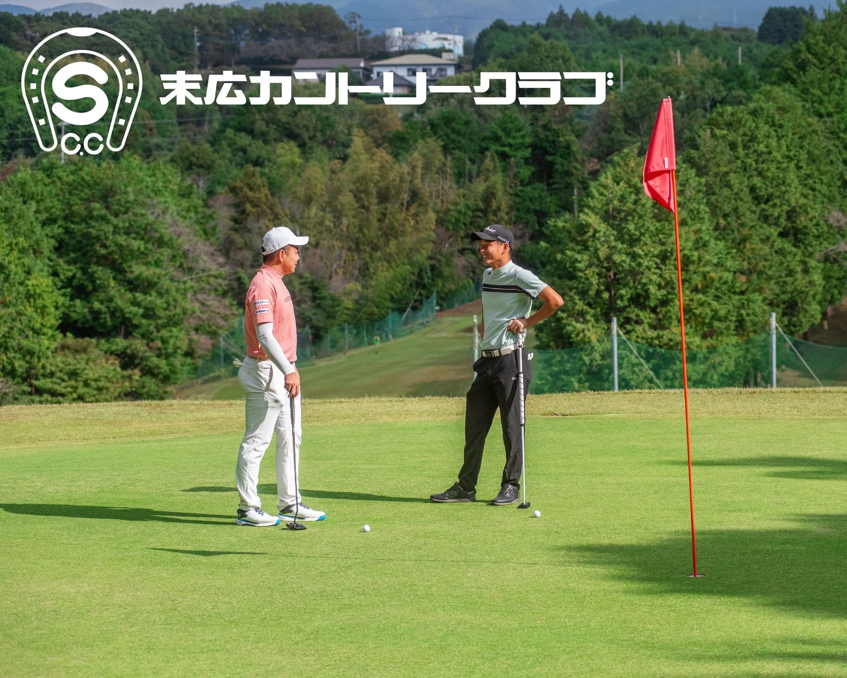 無名のチームから9年目で世界をつかんだチアリーダーたちをご支援ください!~PHOENIX、アメリカ・フロリダ「The Summit 2025」初出場~