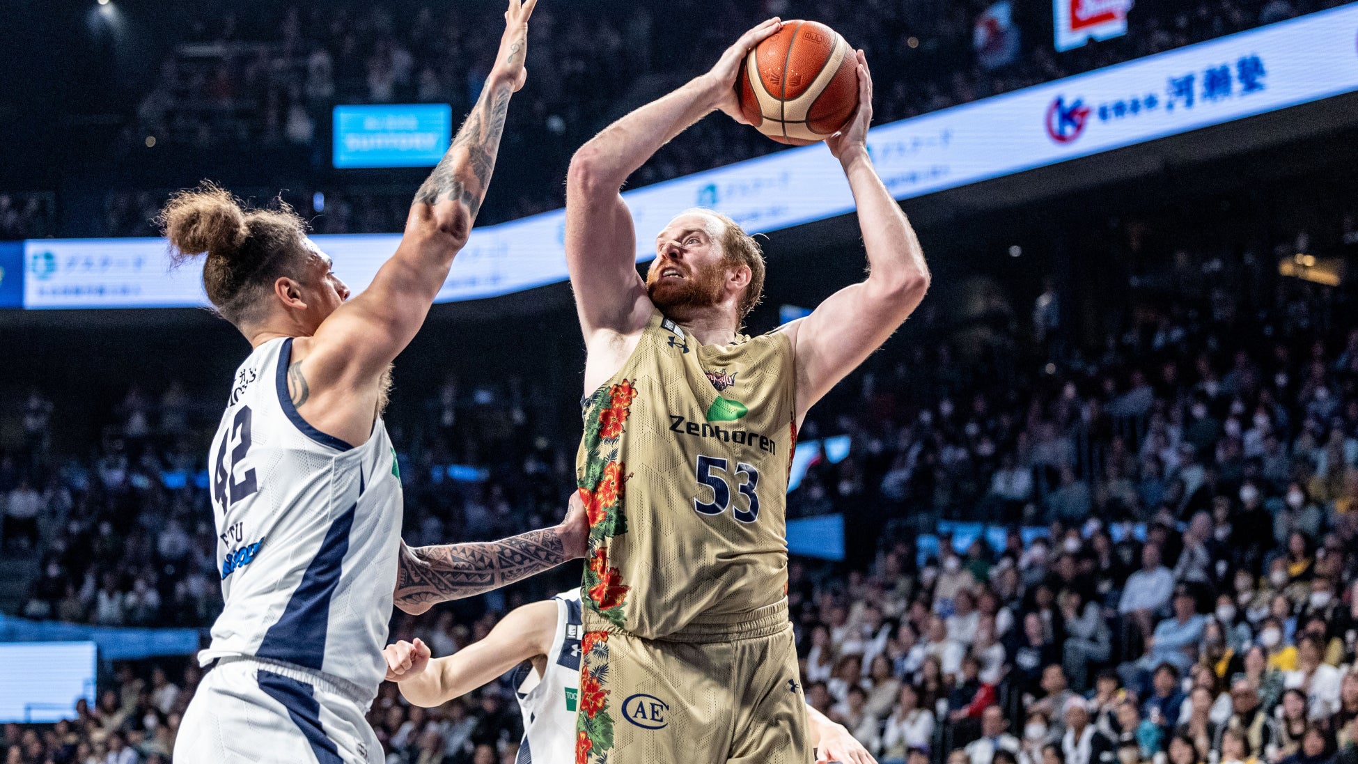 地域1番の歴史を持つゴルフコース 末広カントリークラブ 設立50周年記念キャンペーン開催!