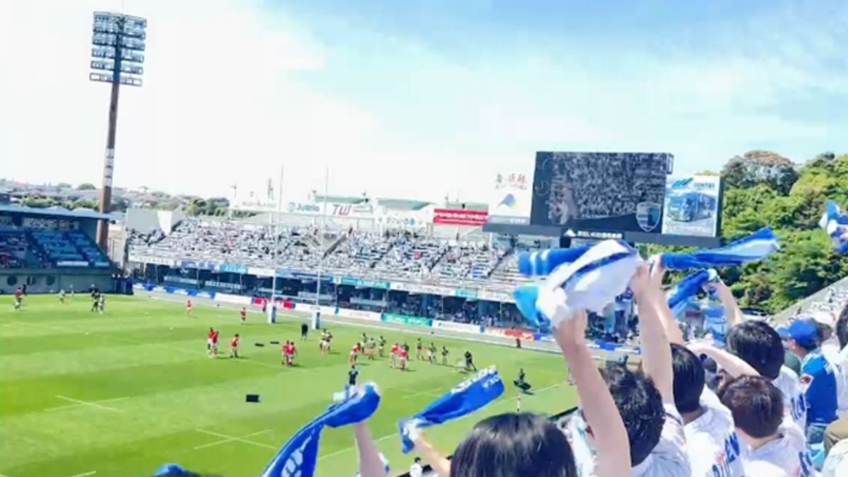 日本相撲協会設立100周年を記念したコラボ商品「上撰ワンカップ180ml(大相撲ラベル)」3月3日(月)から数量限定発売