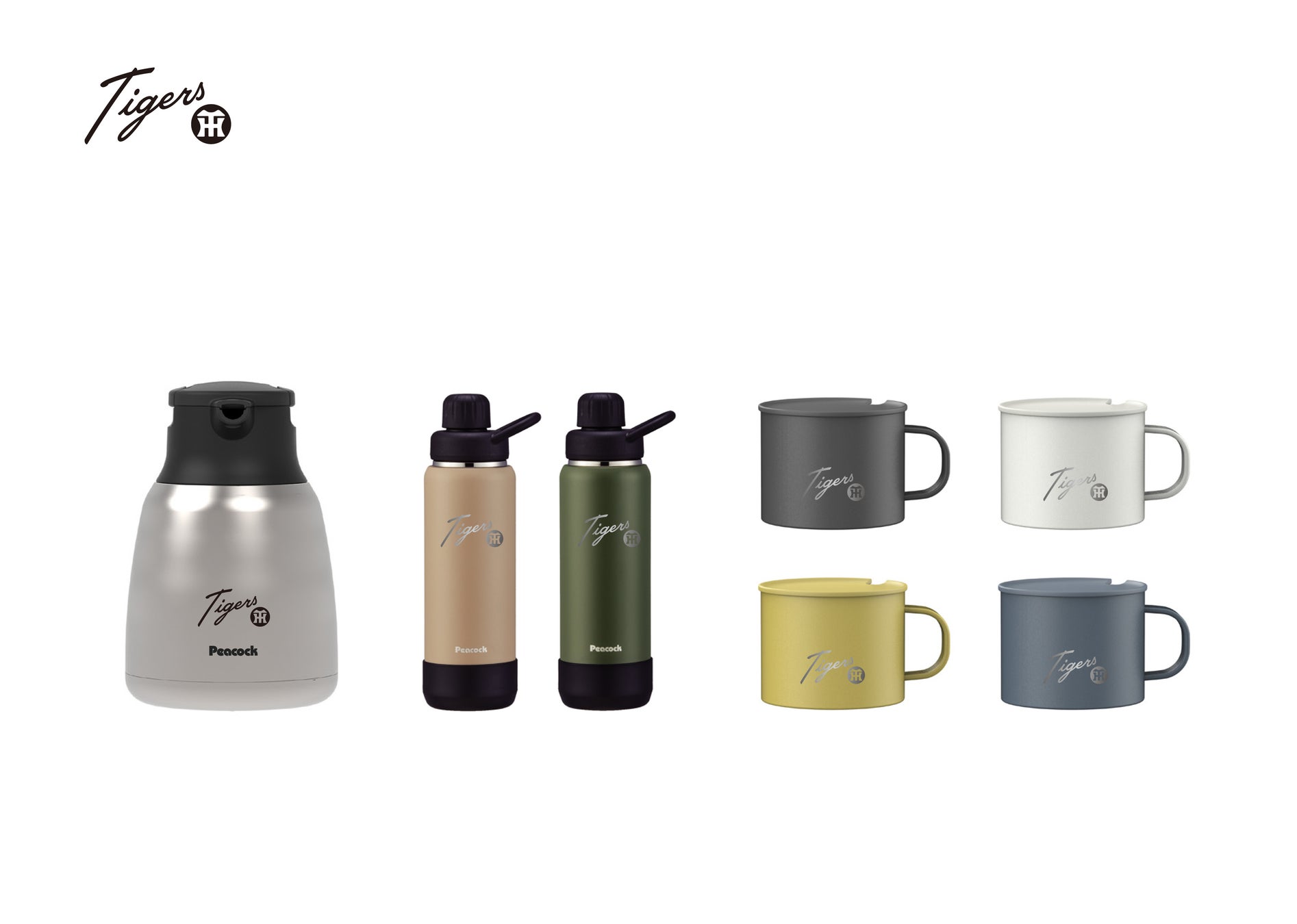 福井ブローウィンズとCCCMKホールディングスがファンマーケティングで協業