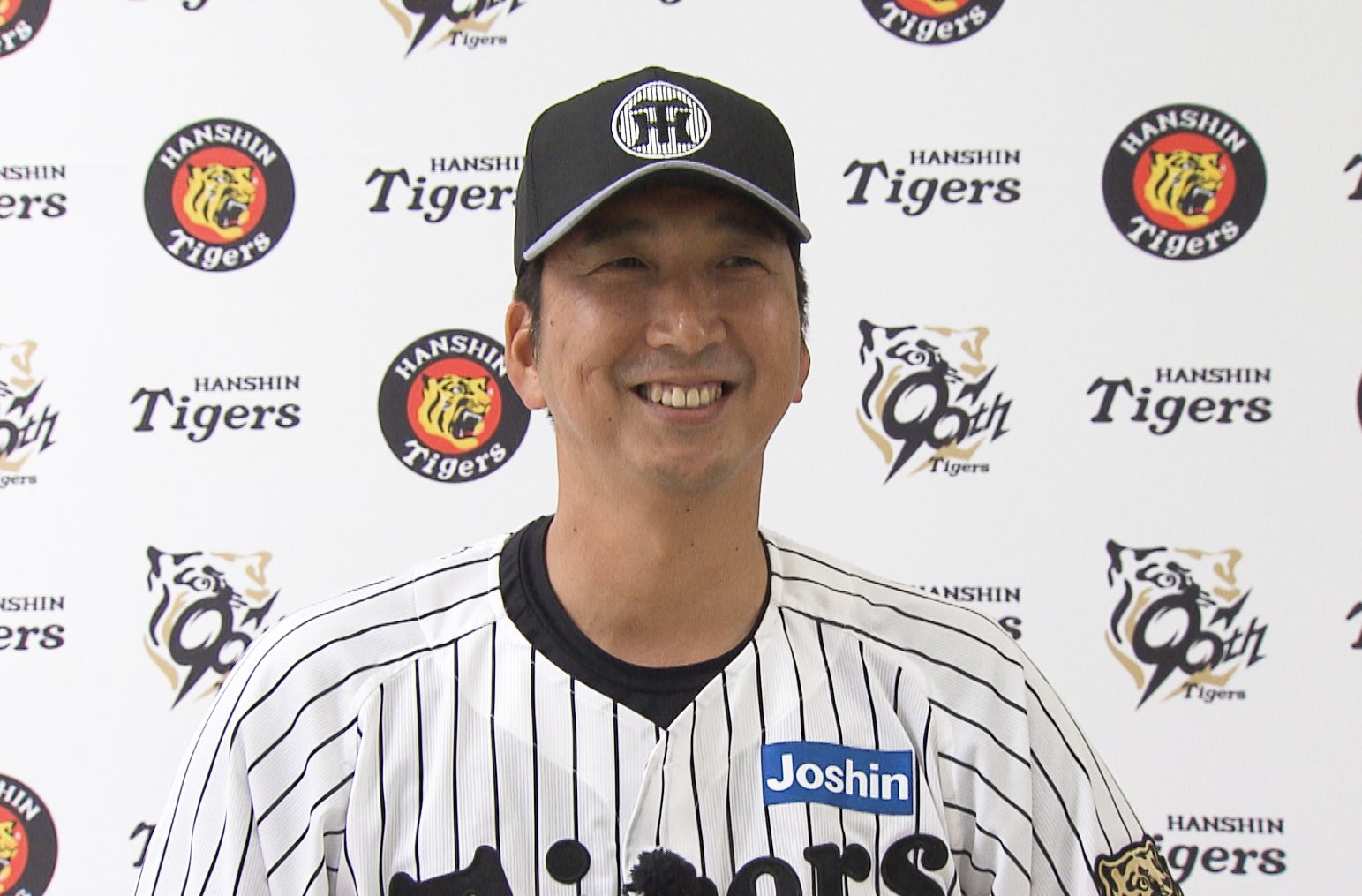 狩野舞子・江畑幸子・石井優希出演 VSGブランド特別トークイベントを実施! 「女性が思いきりスポーツを楽しむために必要なこと」-3月8日(土)国際女性デーにららぽーと豊洲で開催-