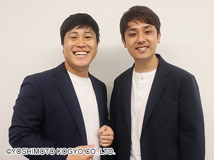 2度目の青春を走り抜ける母を描いた『アルプス席の母』が2025年本屋大賞にノミネート! 全力で“現在”を生きるすべての親と子へ──SNSキャンペーンに寄せられた母親たちの熱いメッセージを厳選して紹介