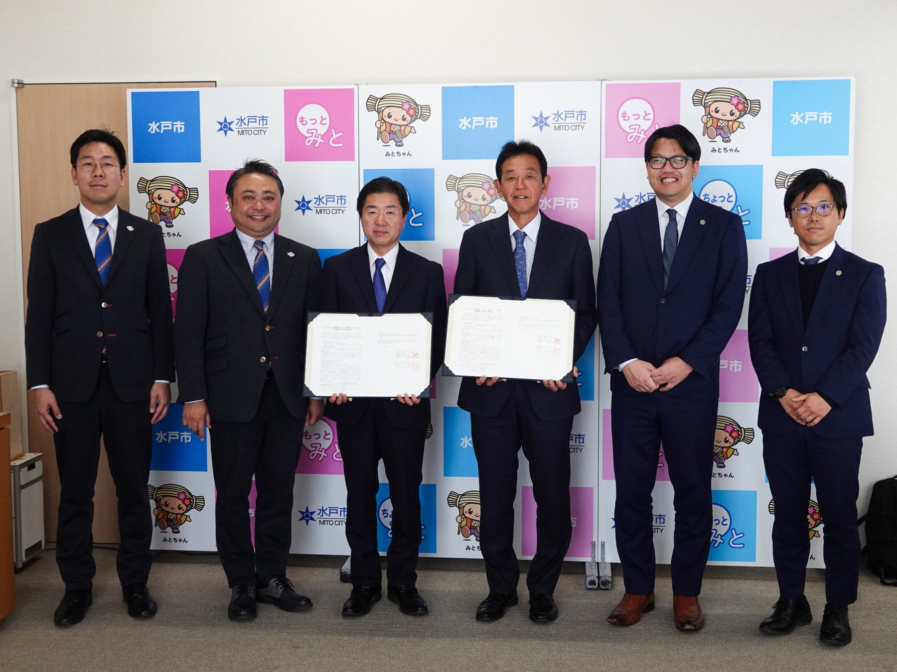 よしもと初主催のアスリートトークライブ!「CLUBHOUSE」森繁和・福留孝介TALKLIVEを開催アスリートの裏側をお届けするプロジェクトが始動!