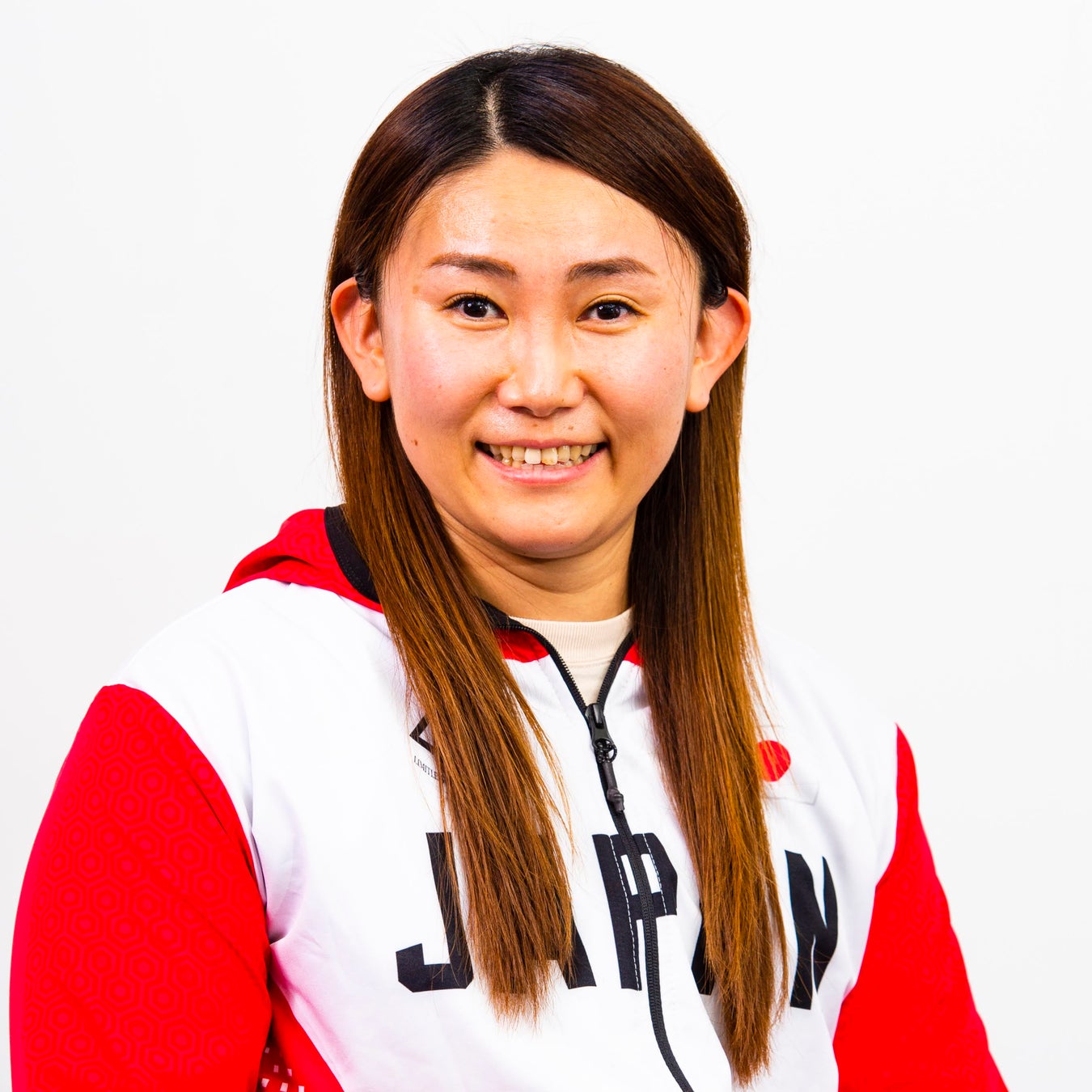 MLB公式ライセンシーブランド ’47(フォーティーセブン)より、3月開幕MLB Tokyo Seriesオフィシャル限定商品が多数登場!