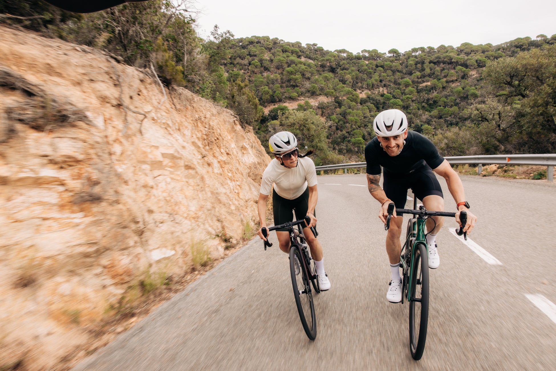 MLB公式ライセンシーブランド ’47(フォーティーセブン)より、3月開幕MLB Tokyo Seriesオフィシャル限定商品が多数登場!