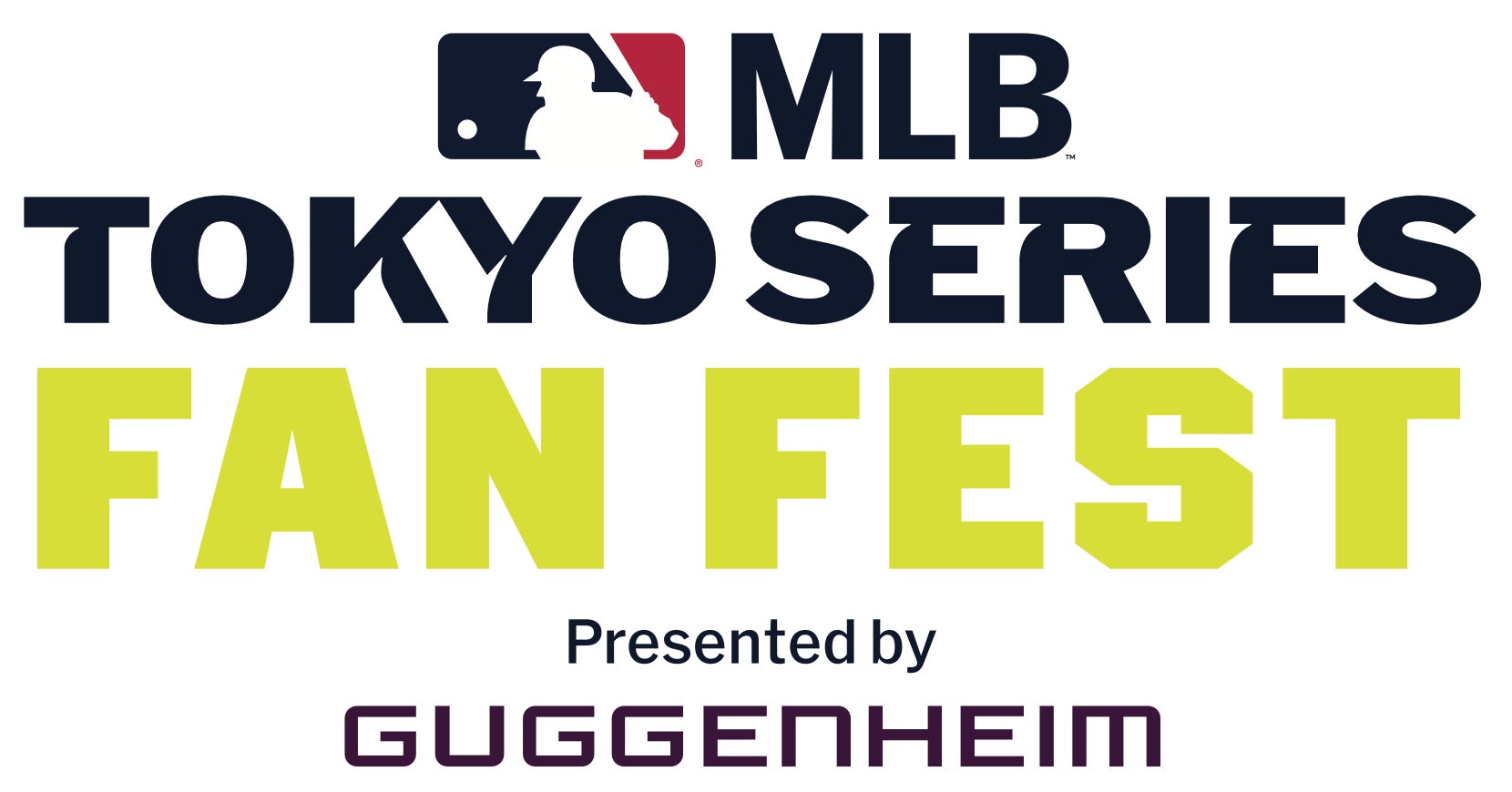 「東京マラソンEXPO 2025」へのブース出展等について