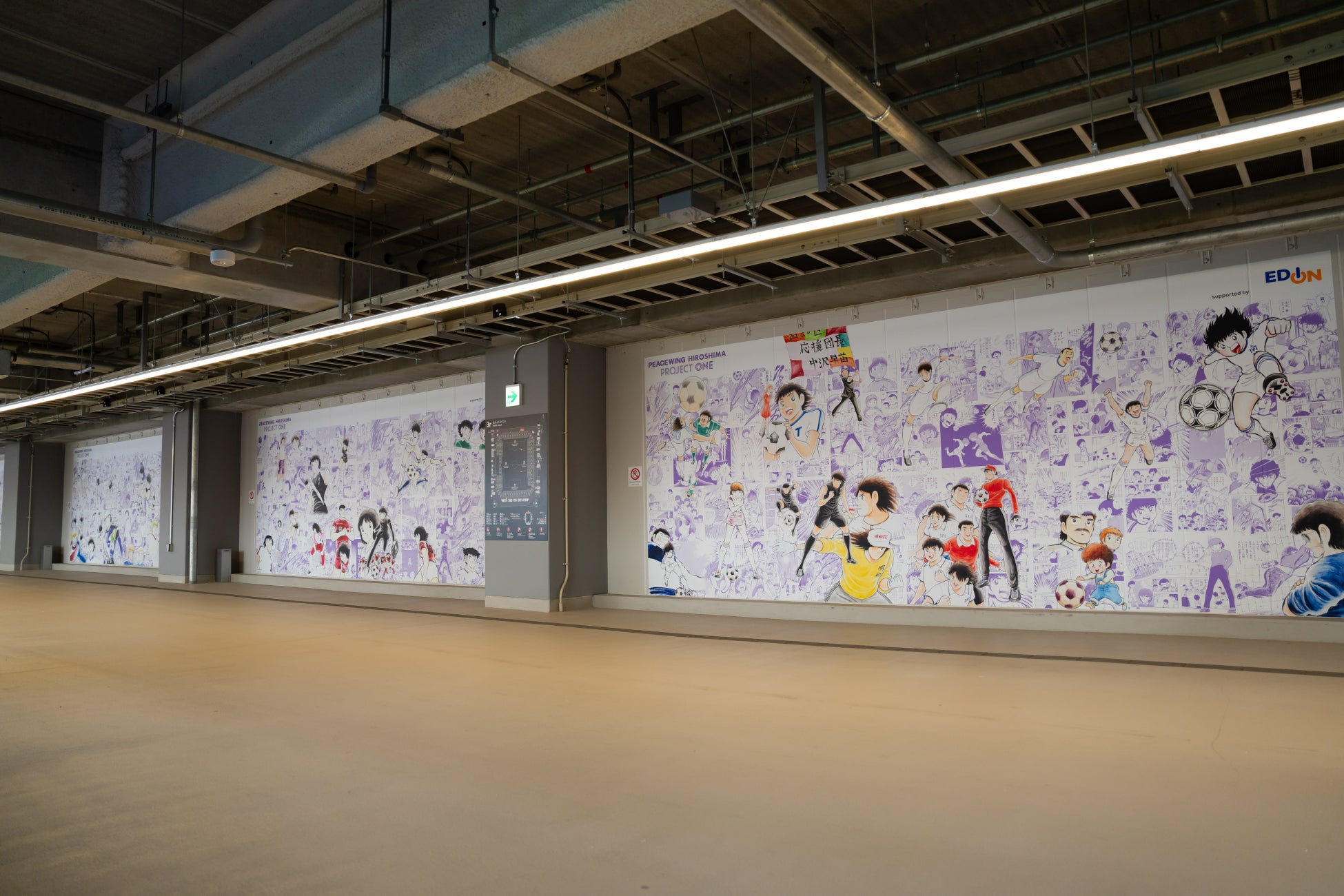 ノジマＴリーグ 2024-2025シーズン 公式戦 2月24日開催 木下アビエル神奈川 vs 日本生命レッドエルフ ベンチ入り選手発表