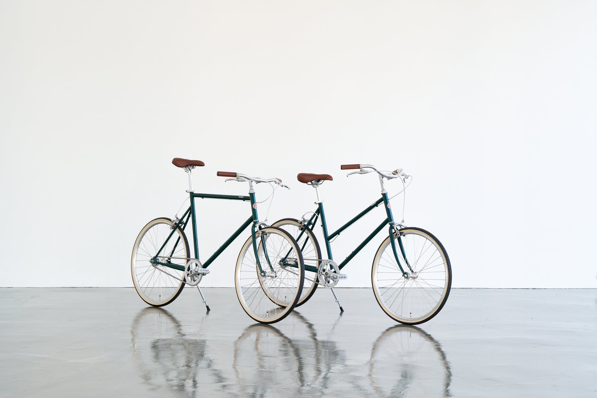 「PEACE WING HIROSHIMA PROJECT ONE」エディオンピースウイング広島×『キャプテン翼』巨大壁画「Dream Wall」2月23日（日・祝）公開！