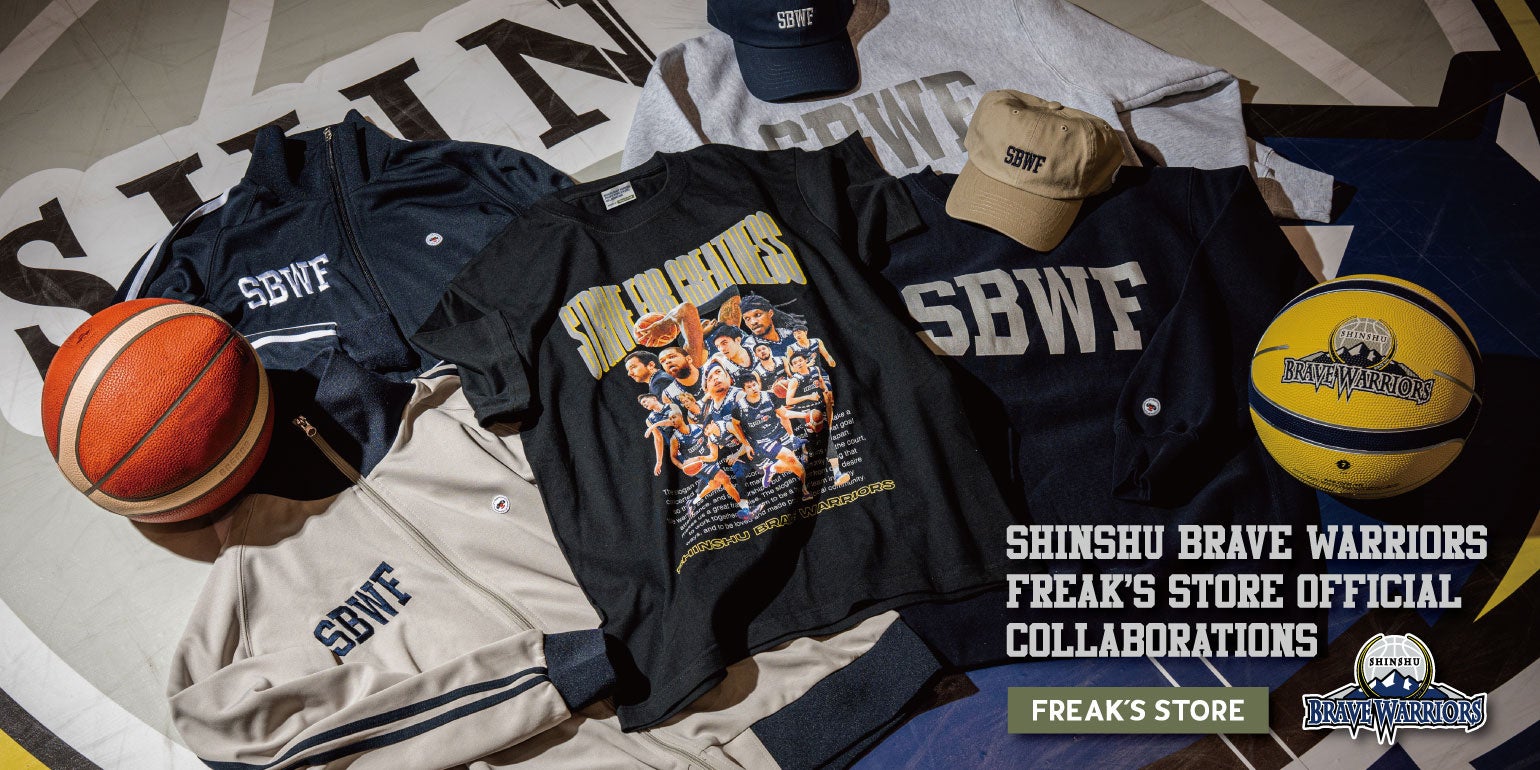 「ABEMA」、豊昇龍関・琴櫻関ら人気力士の『ABEMA大相撲』限定プライズがナムコオンラインクレーンにて2月25日(火)より先行登場が決定