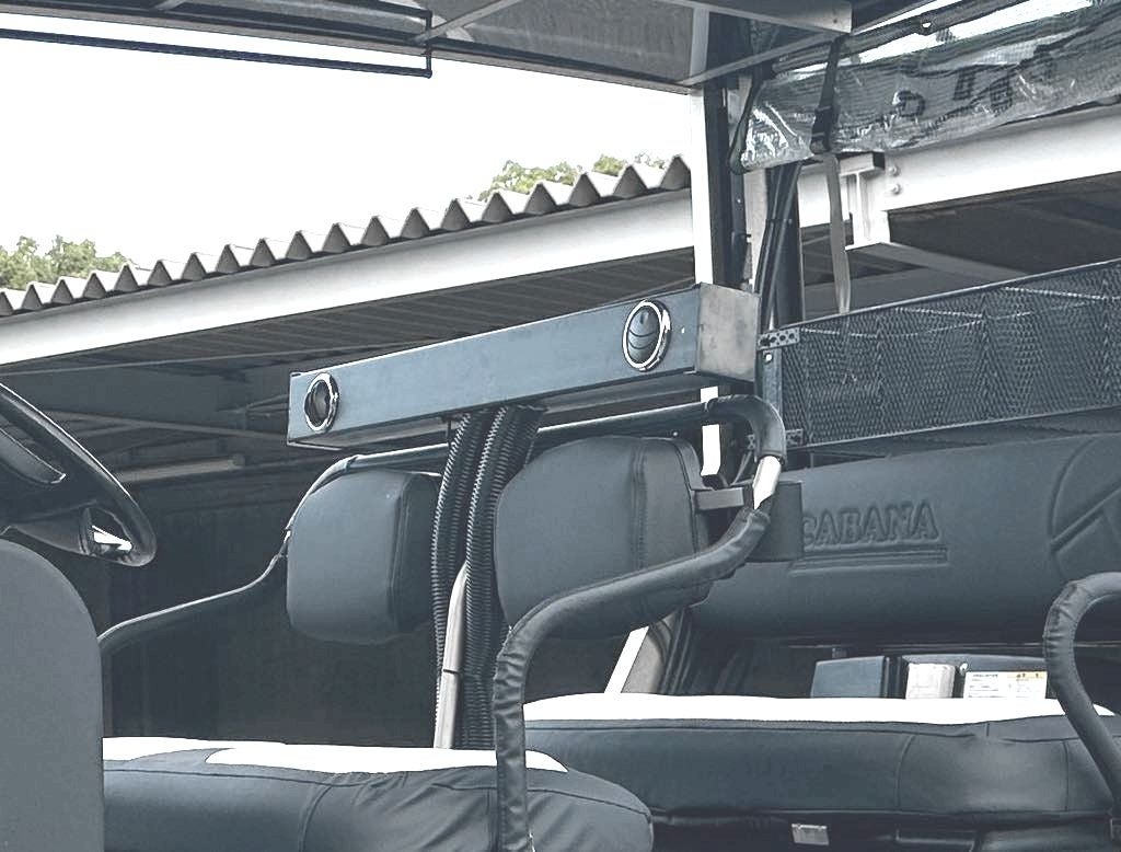 【新商品発表】コアフォースループシリーズより3月15日(土)同時発売・第2弾となる「PLATINUM/プラチナ」を公開!!