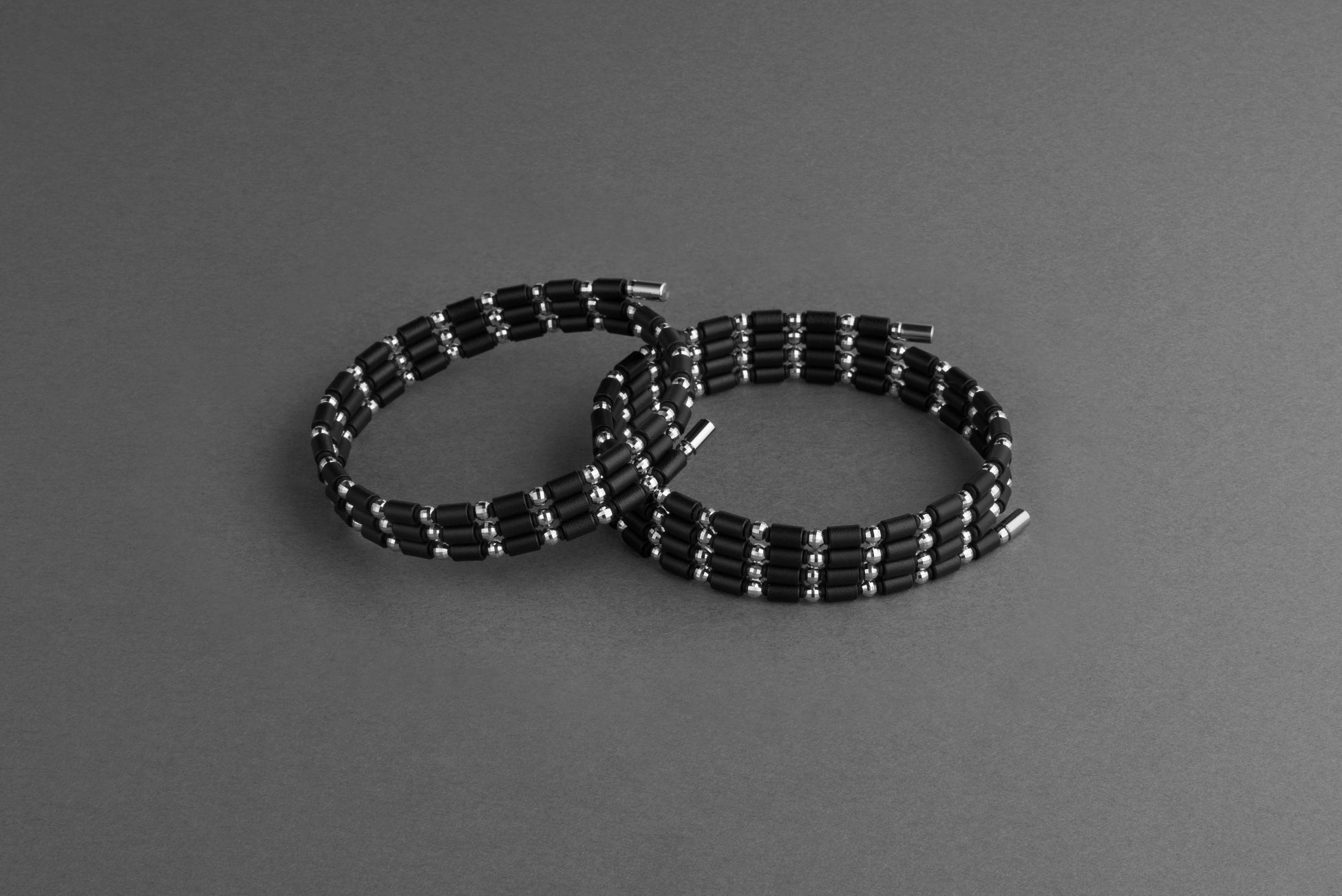 3月1、2日開催!『温もりの国立競技場 ~ぽかぽか鍋&ビアパーティー~』