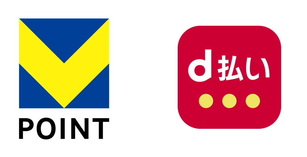 第4回Sport in Lifeアワード受賞団体を決定し表彰式を開催します!~大賞は日本郵政株式会社の「MEKIMEKI体操」~