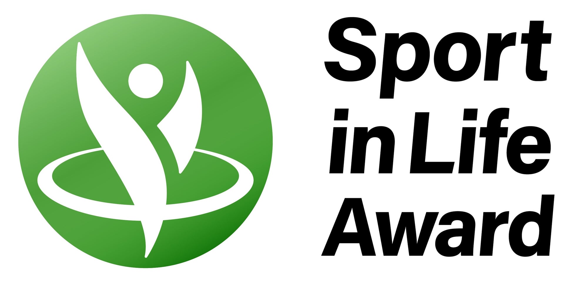 【イベントレポート】SFTカンファレンス2025開催!