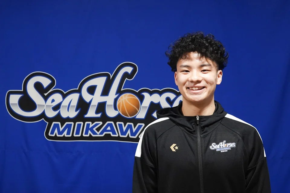 『Pokémon UNITE Asia Champions League 2025』連動企画第二弾！