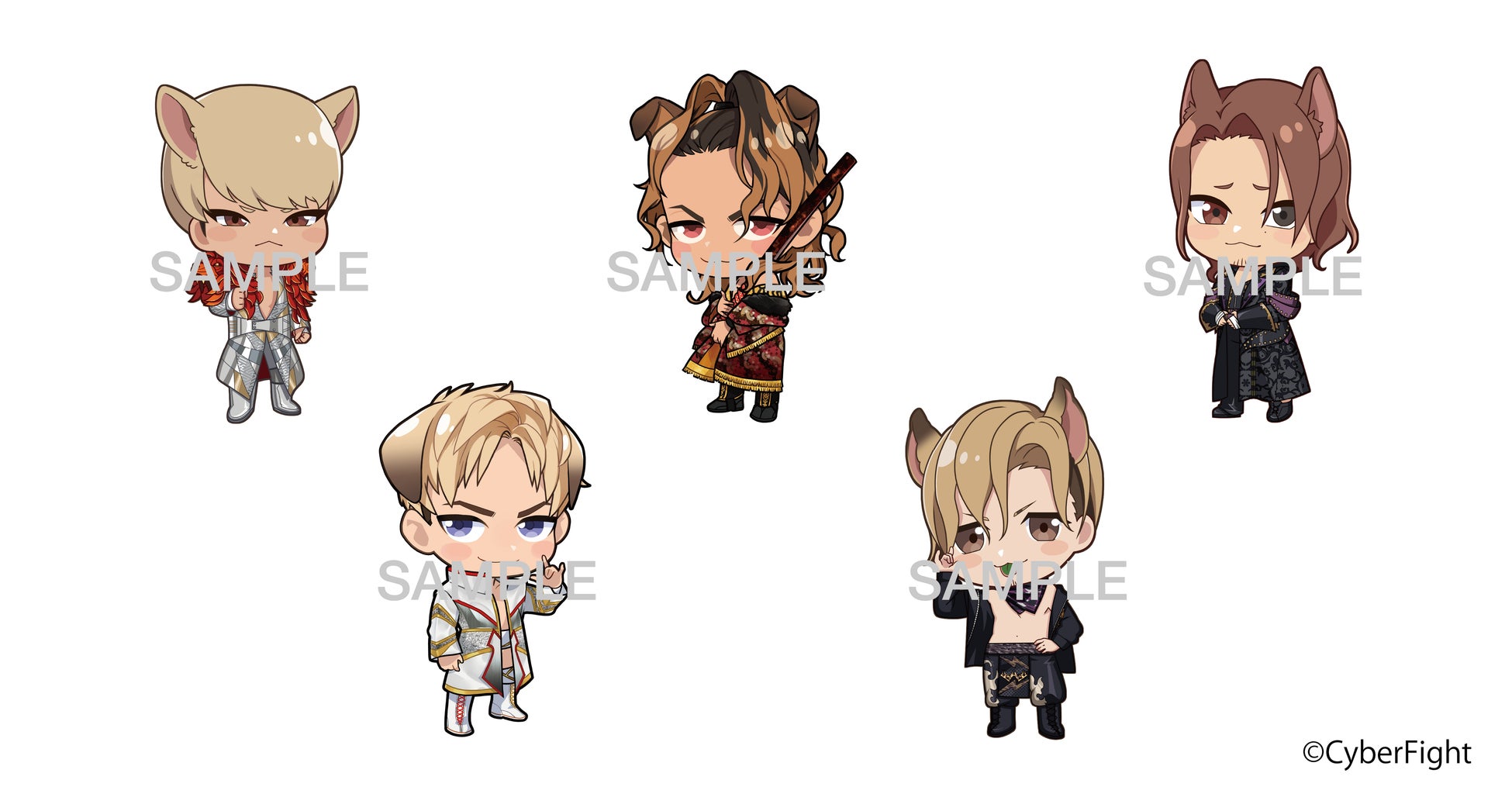 SHINSHU BRAVE WARRIORS x FREAK’S STORE の オフィシャルコラボグッズ発売