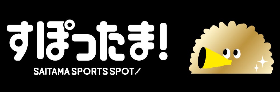 リングに舞う選手たちが可愛いSDキャラに！「CyberFight PROWRESTLING POPUP STORE」で販売するグッズのSDイラストをHIKEが制作