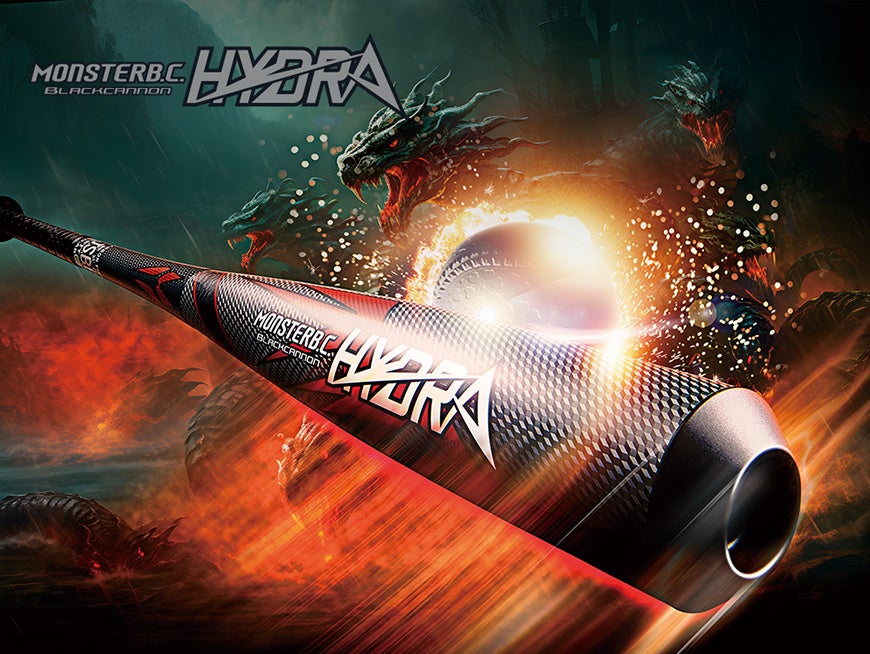 『エスパルスSDGs健康推進プログラム コスモヘルス株式会社presentsハッピーシニアプロジェクト』を開催