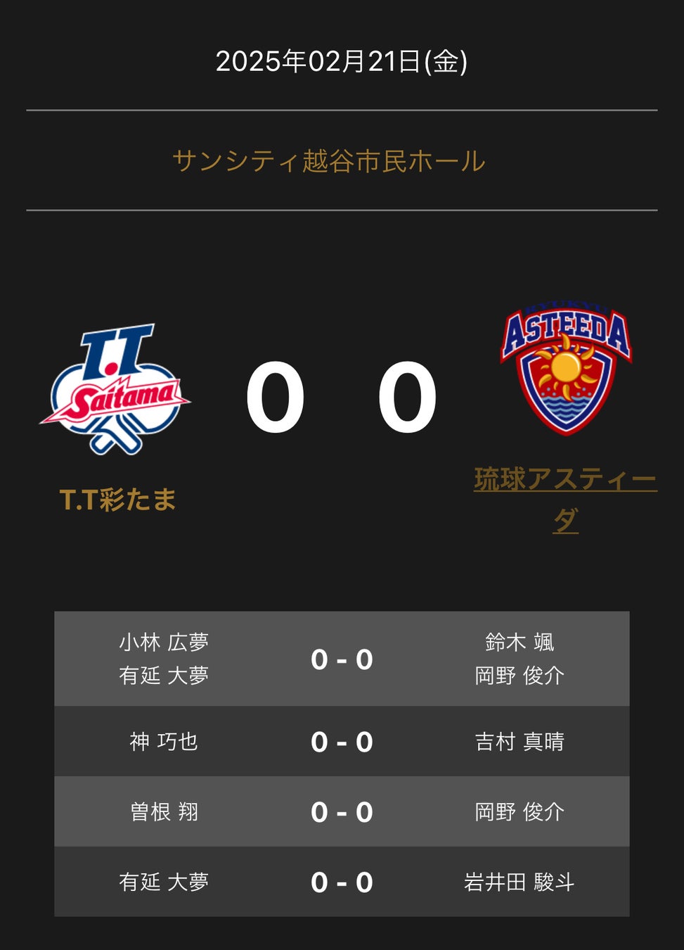 《ZETT》ウレタン厚22mmによる「爆飛。」をキープし、打球感も改良！一般軟式FRP(カーボン)製バット【モンスターブラックキャノンHYDRA】登場！