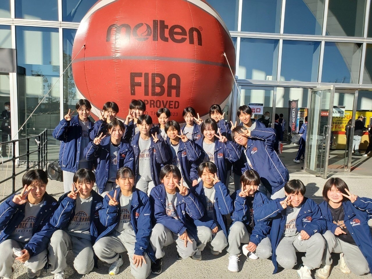 【yd(ワイディー）】悩みを解決するヨガウェア販売開始！