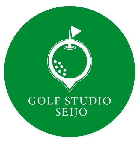 ノジマTリーグ 2024-2025シーズン 公式戦 2月22日開催 日本ペイントマレッツ vs 日本生命レッドエルフ 試合結果