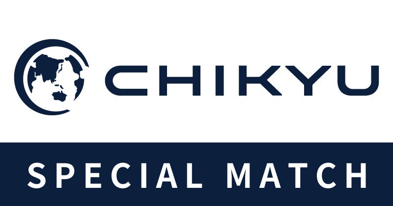 ノジマTリーグ 2024-2025 公式戦 2月22日開催 T.T彩たま vs 静岡ジェード 試合結果