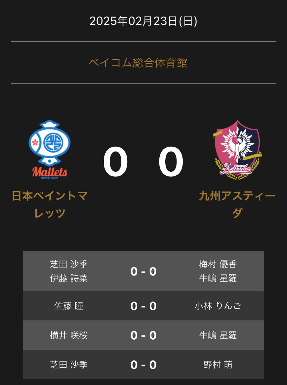 【横浜エクセレンス】-「B3リーグ レギュラーシーズン 2024-25」第22節 アースフレンズ東京Z戦 試合結果のお知らせ- 「B3リーグ プレーオフ 2024-25」進出決定！！