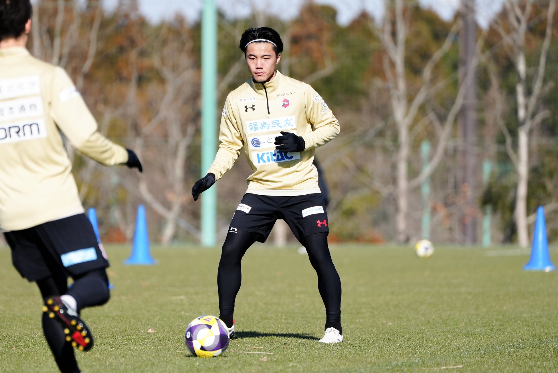 ノジマTリーグ 2024-2025シーズン 公式戦 2月24日開催 木下アビエル神奈川 vs 日本生命レッドエルフ 対戦オーダー発表