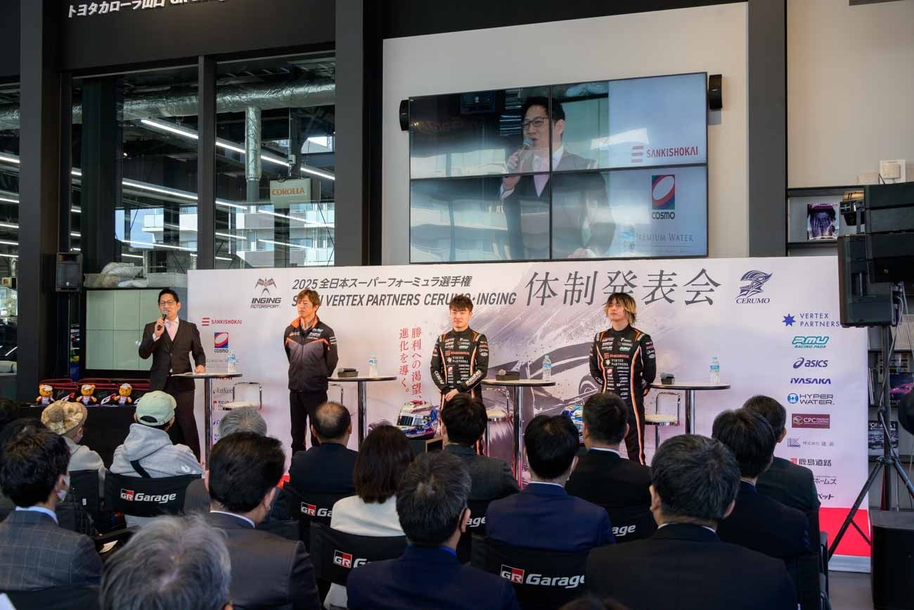 ゴルフ☆パラダイス SEASON2 × VIVA HEART とのコラボグッズの発売が決定!2月25日より TSK オンラインショップにて販売開始!