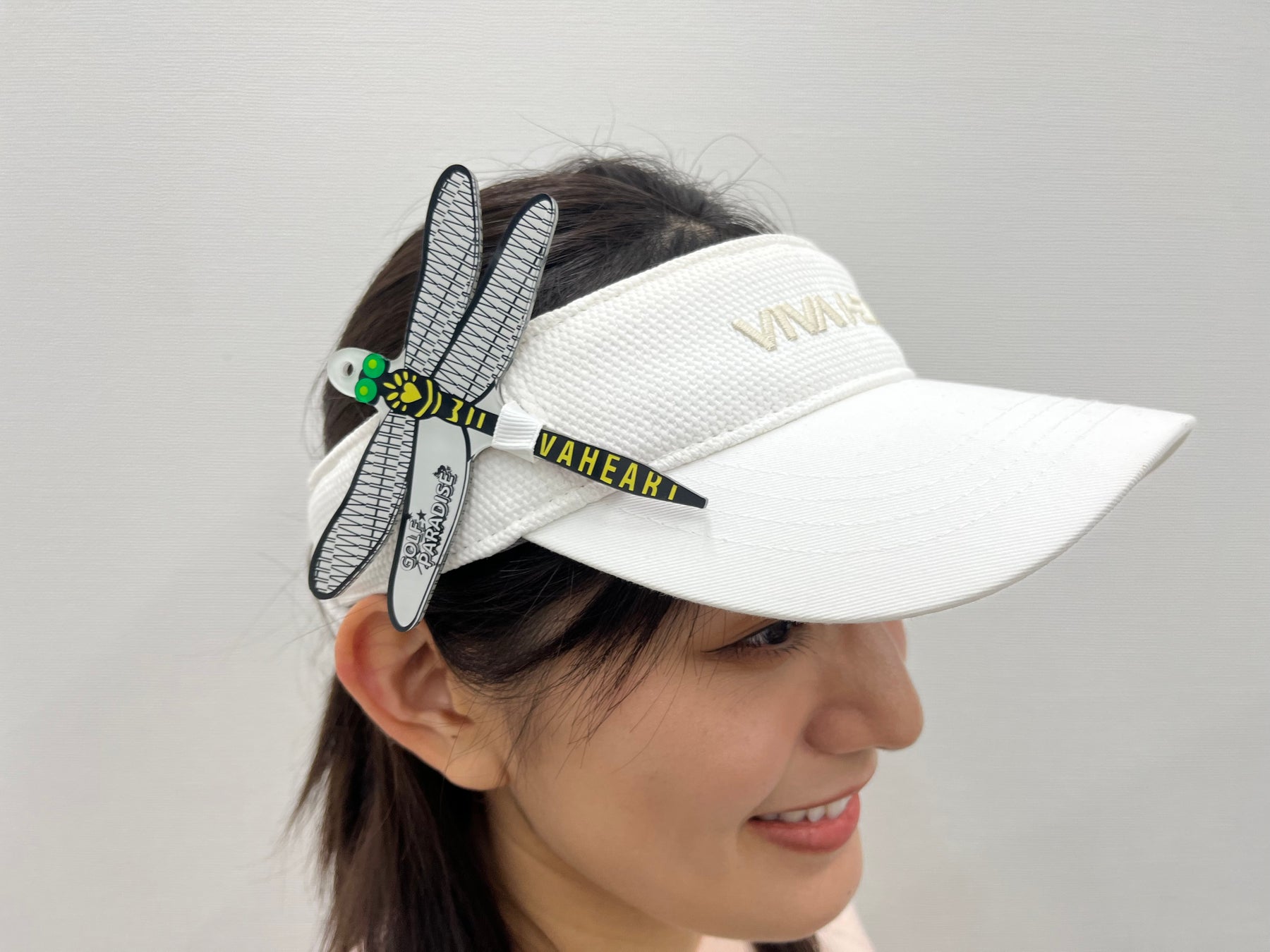 1番人気はどのクラブ?J1優勝チーム予想の投票状況をご紹介!